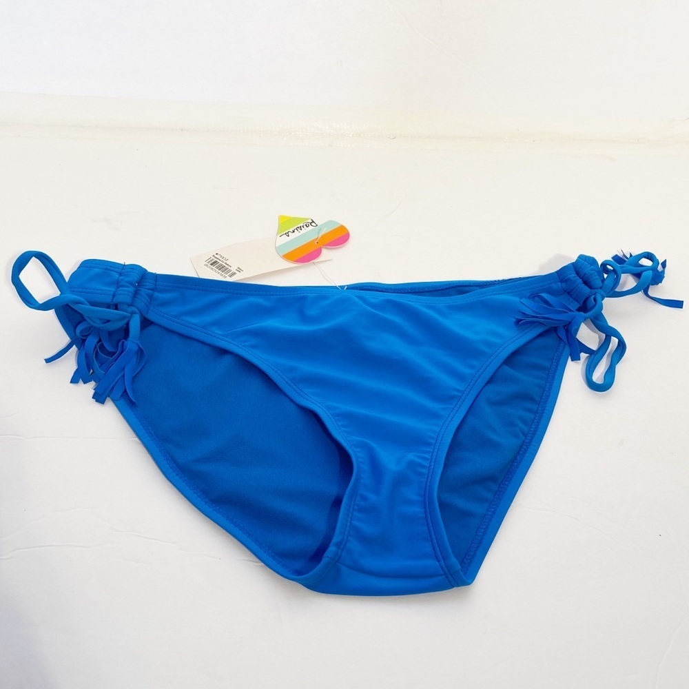 Raisins Women’s Swim‎ Bottoms Size XL
